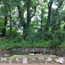 성호사설 39 – 성황묘(城隍廟)