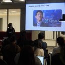 AI와 함께하는 내 손안의 비서 이미지