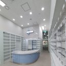 송송약국 이미지