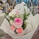 율전로64번길 이미지