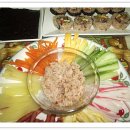 즉석김밥 - 여주시 태평로 46 | 즉석김밥