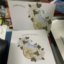 그린무드하우스(Green mood house) | [내돈내산] 체이싱센츠 티서비스(Chasing Scents - Tea Service): 호주에서 온 꿀탄 차향기
