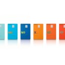 삼성오토뱅크 이미지