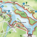 경춘선 자전거도로10 이미지