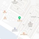 장한태권도 이미지