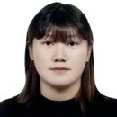 포항시청 이미지