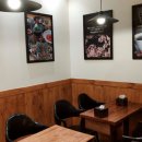 파더스김밥&카페 이미지