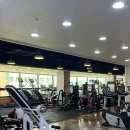 필립휘트니스 이미지