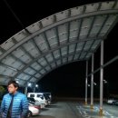 대왕가든 이미지