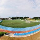 강남축구공원 네이버블로그