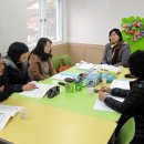 WEE센터(보령교육지원청) 이미지