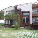 그곳에 가면 펜션 이미지