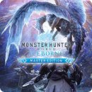 주식회사 엑스레이트 이미지