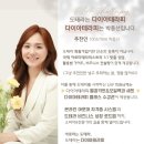 심학고등학교 이미지