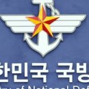 투스타 이미지