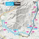 용인등기소 이미지