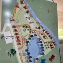 가평캠핑장 &lt;유명산밸리캠핑장&gt; 계곡9 사이트 이용후기