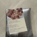 정인당 | 두쫀쿠 두바이 쫀득 쿠키 택배빠른 곳 정인당 후기!