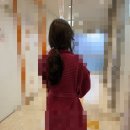 부산예한방병원 | 부산 서면 팔뚝지방흡입 당일 수술 리얼후기 (지방전문병원, 통증, 붓기, 압박복 착용)