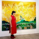 황금에너지 이미지