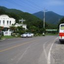 옥산1리경로당 이미지