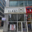 눈사랑안경파티마점 | 인천 서구 검단 퍼스트안경 방문기 눈 건강을 위한 블루라이트 자외선 차단 안경 맞춤 후기