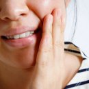 도담치과의원 이미지