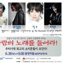 올리브노래홀 이미지
