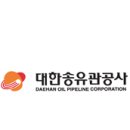 (주)엠라인스튜디오 이미지