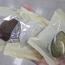 (주)브이써클메디칼 | 사랑감기에 실려