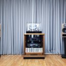 서재프라자 이미지