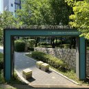 동탄 6억이하 아파트 추천 1탄! 동탄호수공원역레이크시티 임장 후기
