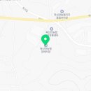 북신안장례식장 이미지
