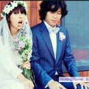 엣트렌드 이미지