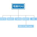 에이티산업개발(주)