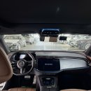 Best Line(베스트라인) | 벤츠 E 클래스 E 200 AMG Line 가격 및 옵션 정보 리뷰ㅣ벤츠 창원,마산,거제,통영,김해 딜러 추천