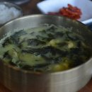 광어다서귀포표선본점 이미지