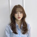 지연미용실 이미지