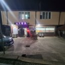 퇴골오리숯불구이홍천본점 | [홍천 근본 맛집] 🌟 숯불 향에 미나리 조합 미쳤다! '퇴골오리 홍천본점' 쫄깃한 오리 주물럭으로 연말...