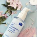 그레이스약국 | 피부 재생 앰플 추천 엘리그레이스 리쥬비네이팅 앰플 후기