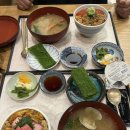 서울동 - 용산구 원효로 66 | 압구정 갤러리아 푸드코트 서울동 내돈내산 후기