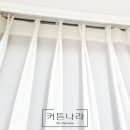 해동마을한양수자인3단지 이미지