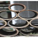 조은철물 이미지