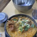 청옥감자탕 이미지