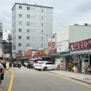 무토(Muto) | 카페] - 신당동 떡볶이 골목에 새로 오픈한 넓은 매장과 로스터리 커피를 즐길 수 있는 카페 '무토' 후기 🤎