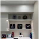 일산동구 | 일산동구피부과, 후기 믿고 갔다가 실패하는 이유?