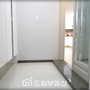 동래우체국 이미지