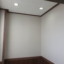 위너스푸드