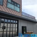 로이카센타 이미지