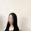 헤어프린스 이미지